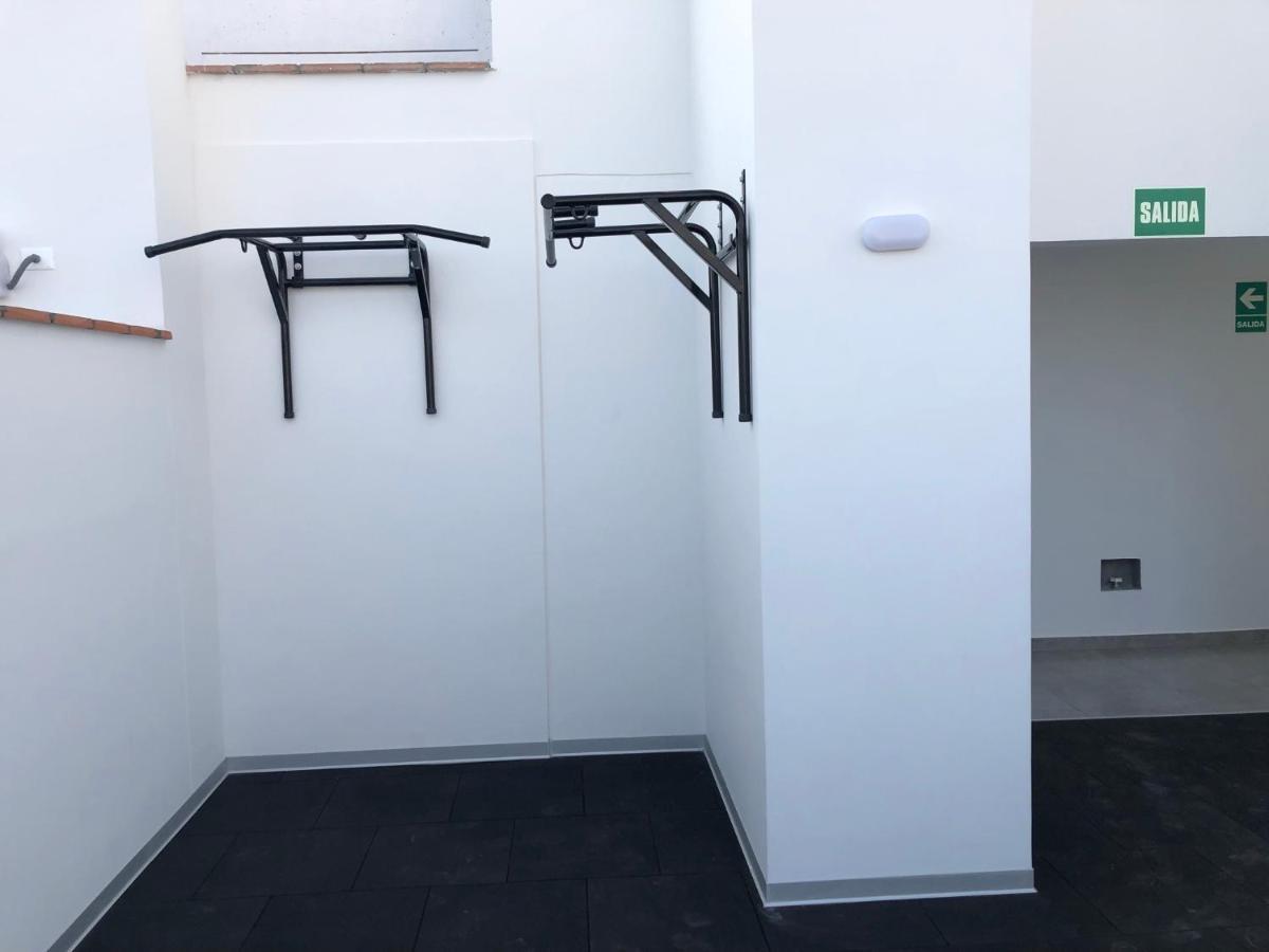 Nuevo Departamento Exclusivo Con Vista Al Mar Lima