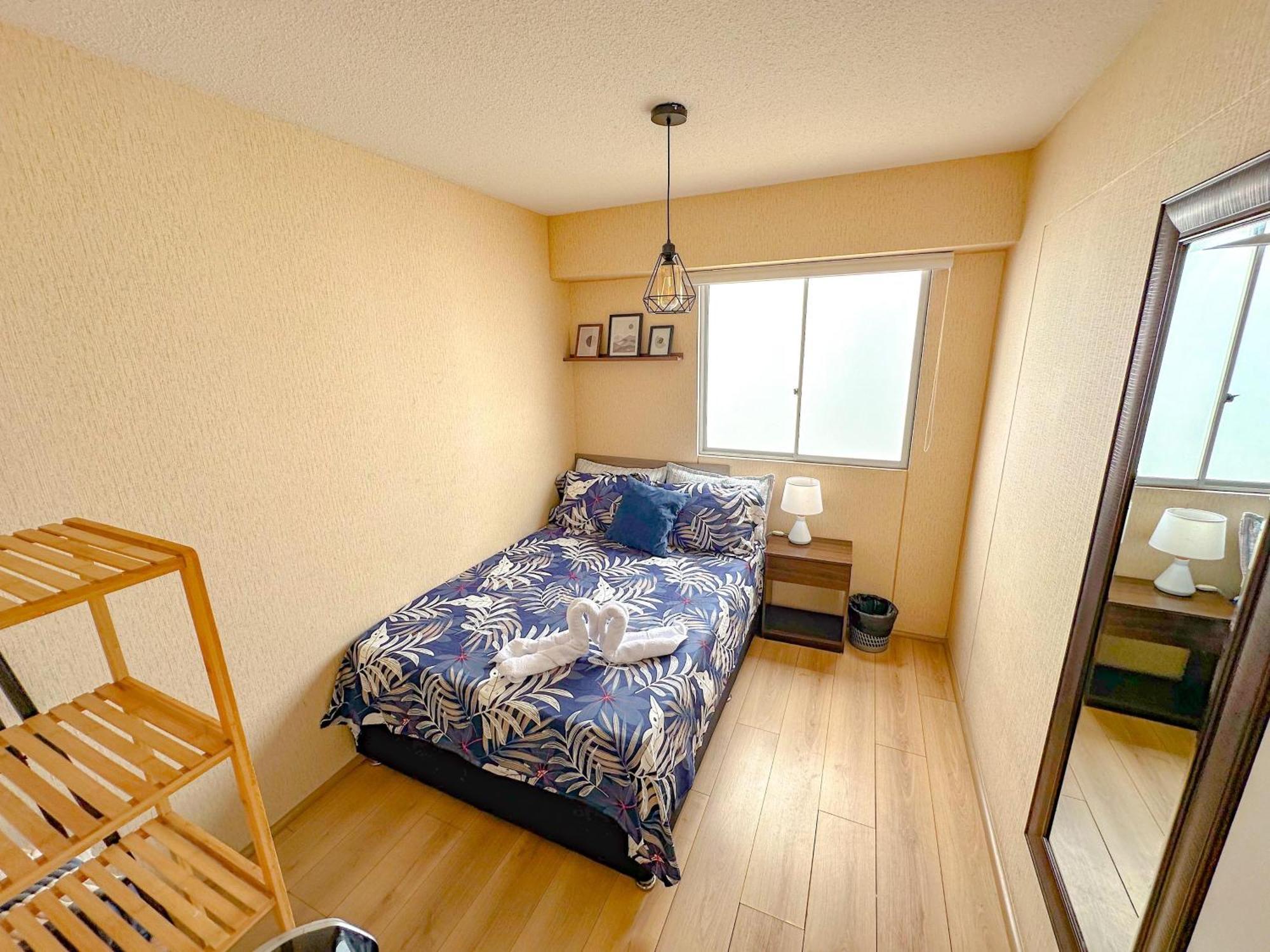 Nuevo Departamento Exclusivo Con Vista Al Mar Apartamento