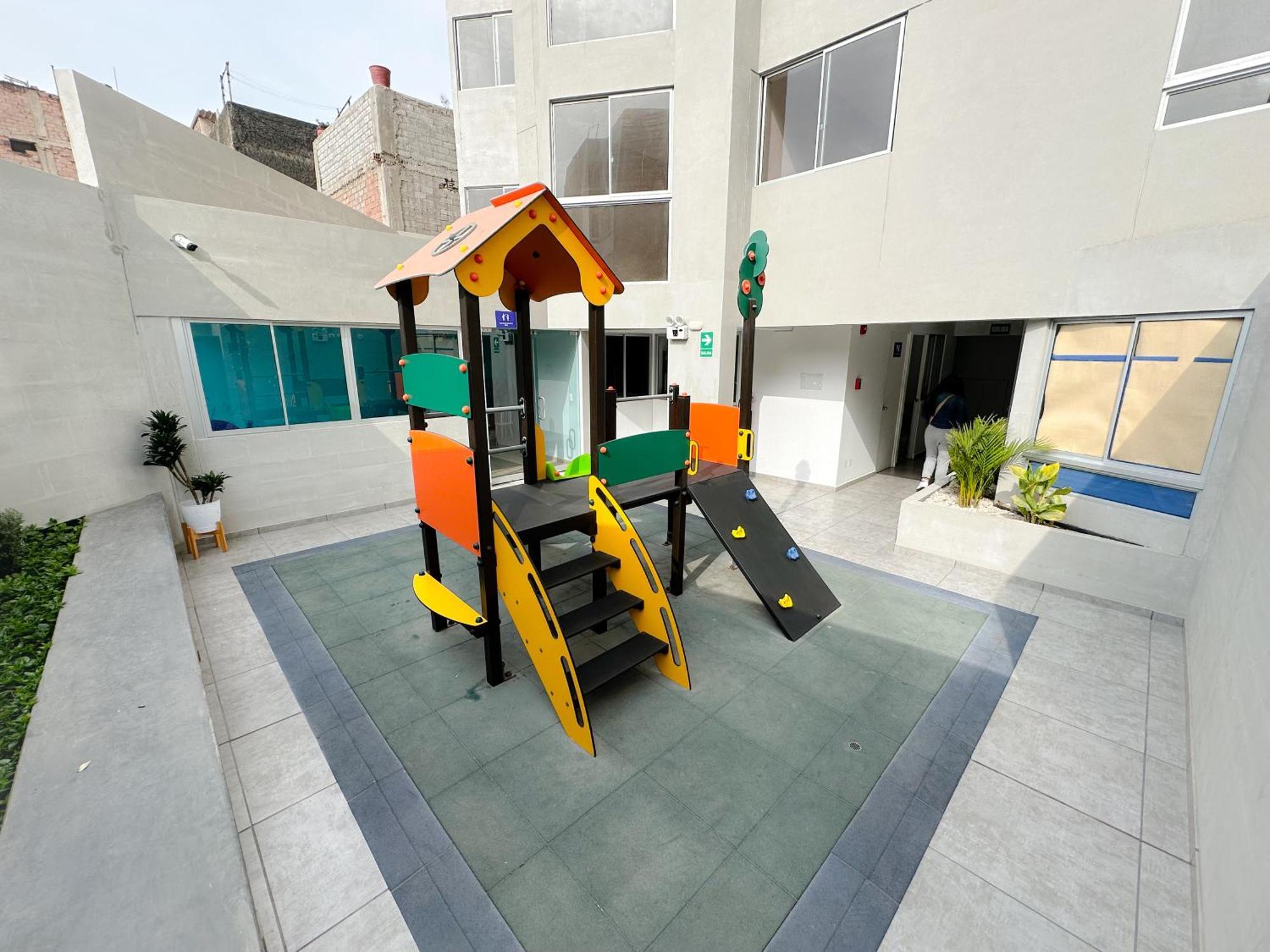 Nuevo Departamento Exclusivo Con Vista Al Mar Apartamento *